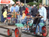 DSC07669.jpg (69kb)