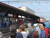 DSC07671.jpg (52kb)