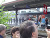 DSC07675.jpg (54kb)