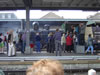 DSC07676.jpg (52kb)