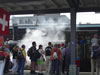 DSC07678.jpg (40kb)