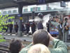 DSC07679.jpg (53kb)