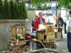 DSC07683.jpg (67kb)