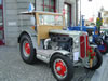 DSC07684.jpg (61kb)