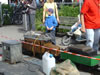 DSC07685.jpg (64kb)