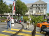 DSC07687.jpg (72kb)