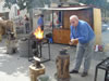 DSC07689.jpg (55kb)