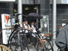 DSC07690.jpg (56kb)