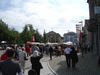 DSC07691.jpg (42kb)