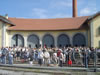 DSC07692.jpg (55kb)