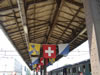 DSC07702.jpg (56kb)