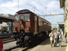 DSC07710.jpg (56kb)