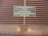 DSC07712.jpg (37kb)