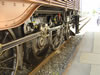 DSC07713.jpg (60kb)