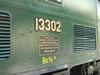DSC07716.jpg (40kb)