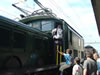 DSC07717.jpg (44kb)