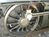 DSC07718.jpg (50kb)