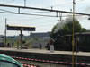 DSC07719.jpg (44kb)
