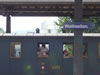 DSC07720.jpg (32kb)
