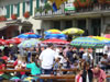 DSC07721.jpg (74kb)