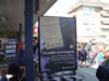 DSC07722.jpg (52kb)