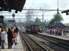 DSC07727.jpg (59kb)