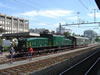 DSC07728.jpg (59kb)