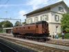 DSC07729.jpg (62kb)