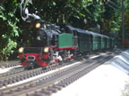 IMGP4329.jpg (53kb)