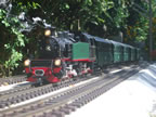 IMGP4330.jpg (53kb)