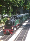 IMGP4331.jpg (55kb)