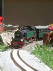 IMGP4335.jpg (47kb)