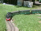 IMGP4336.jpg (73kb)