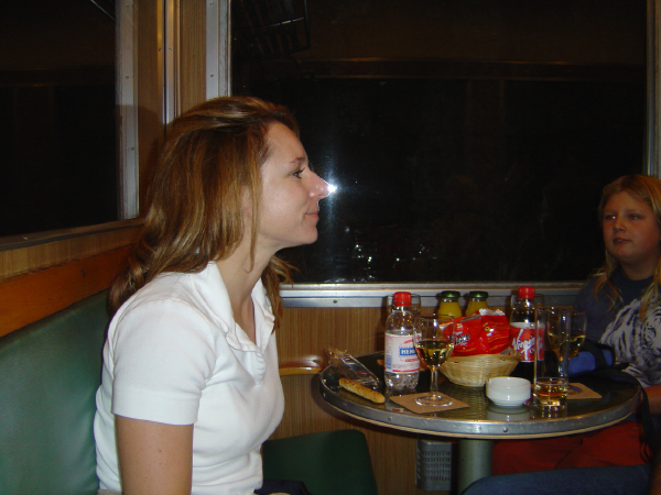DSC02760