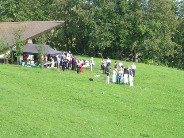 DSC02776