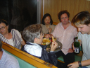 DSC02758