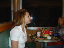 DSC02760