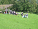 DSC02776